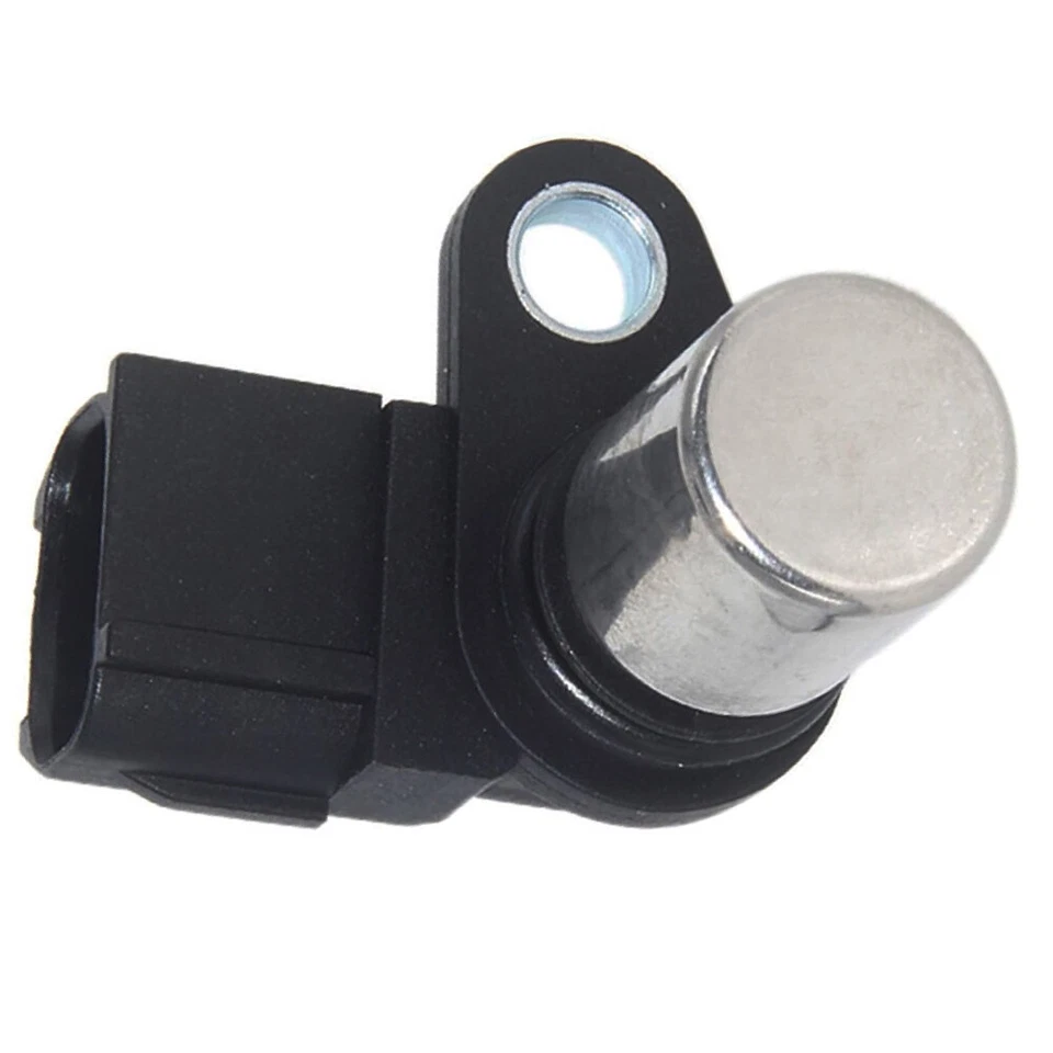 Sensor de posición del árbol de levas apto para Lexus 2002-2008 SC430 90919-05029 Foto 2 de 4