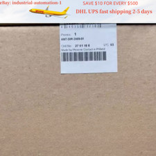 1PC NEW PHOENIX 2701186 ANT-DIR-2459-01 Line Module fast shipping