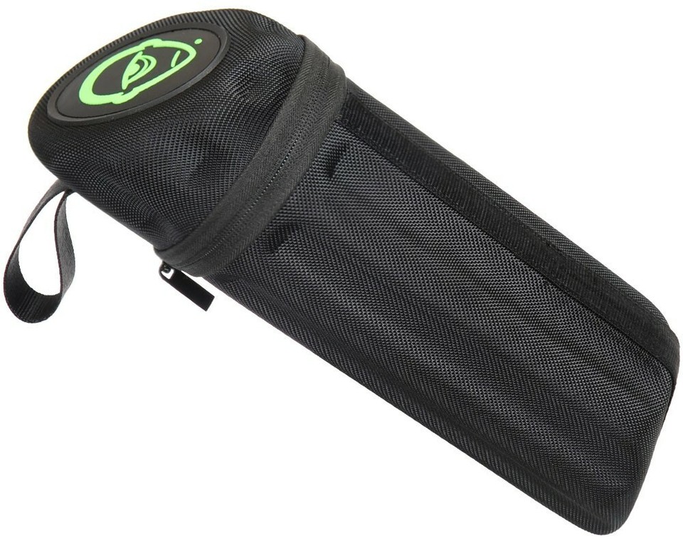 Smart Parts GOG Boremaster Insert Kit