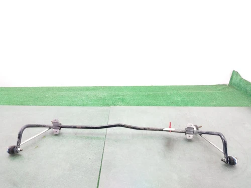 6Q0411303AC Front Stabilizer Bar for SEAT IBIZA (6L1) Sport 2006 8416211 - Picture 1 of 10