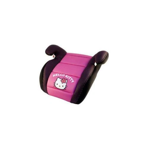 Articoli Hello Kitty per infanzia e premaman