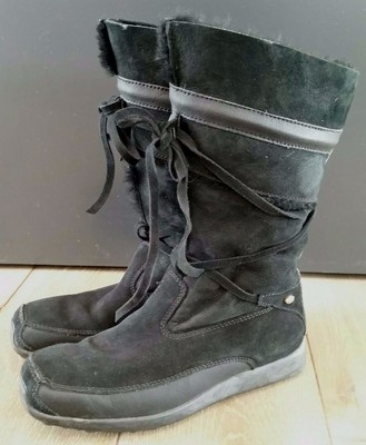 women's 8.5 in euro size
