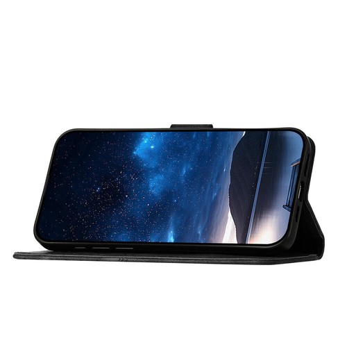 Leather Butterfly Wallet Phone Case For OPPO Reno 11F 12 13 Pro A80 A60 A40 A79 - Picture 11 of 57