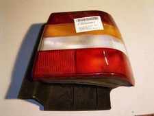 Rückleuchte rechts 9518887 Saab 9000 (Typ:TYP C AB MODELL '85 - MODELL '92)