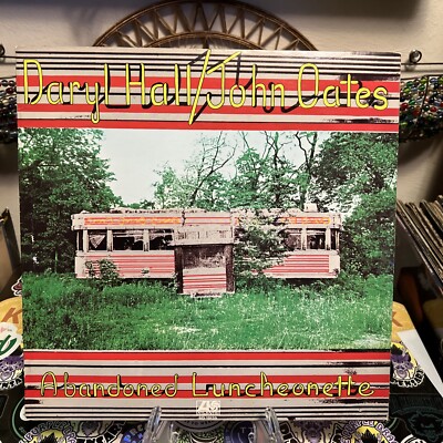 ☆デヴィドウィラードソン☆ナンバーサーティン(S) SVDDEN DEATH Announces Arizona VOYD Debut With Forsaken Sands