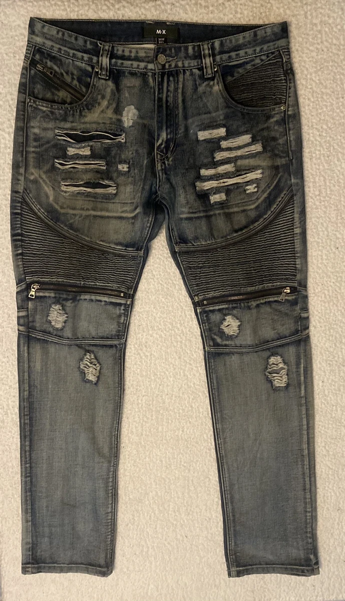 Best sales american denim