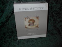 Susan Winget Burnes Of Boston Plant Seeds Of Peace Design Photo Flip Its-new Susan Winget Burnes Of Boston Plant Seeds Of Peace Design Photo Flip Its-new