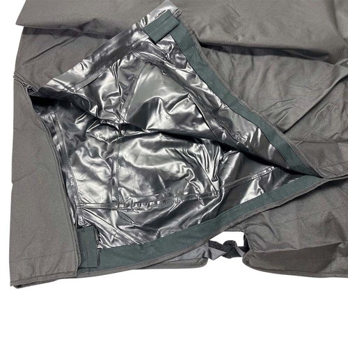 Soft Top Cover for Mercedes-Benz C-Class A205 Half Cover Waterproof Shield NEW - Picture 14 of 20