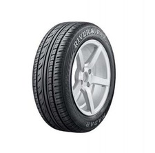 PNEUMATICI GOMME ESTIVE RADAR RIVERA PRO-2 185/55 R16 83 V