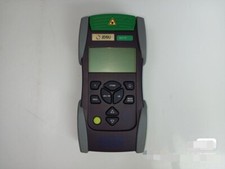 Viavi JDSU OLP-57 Smart Optical Power Meter//