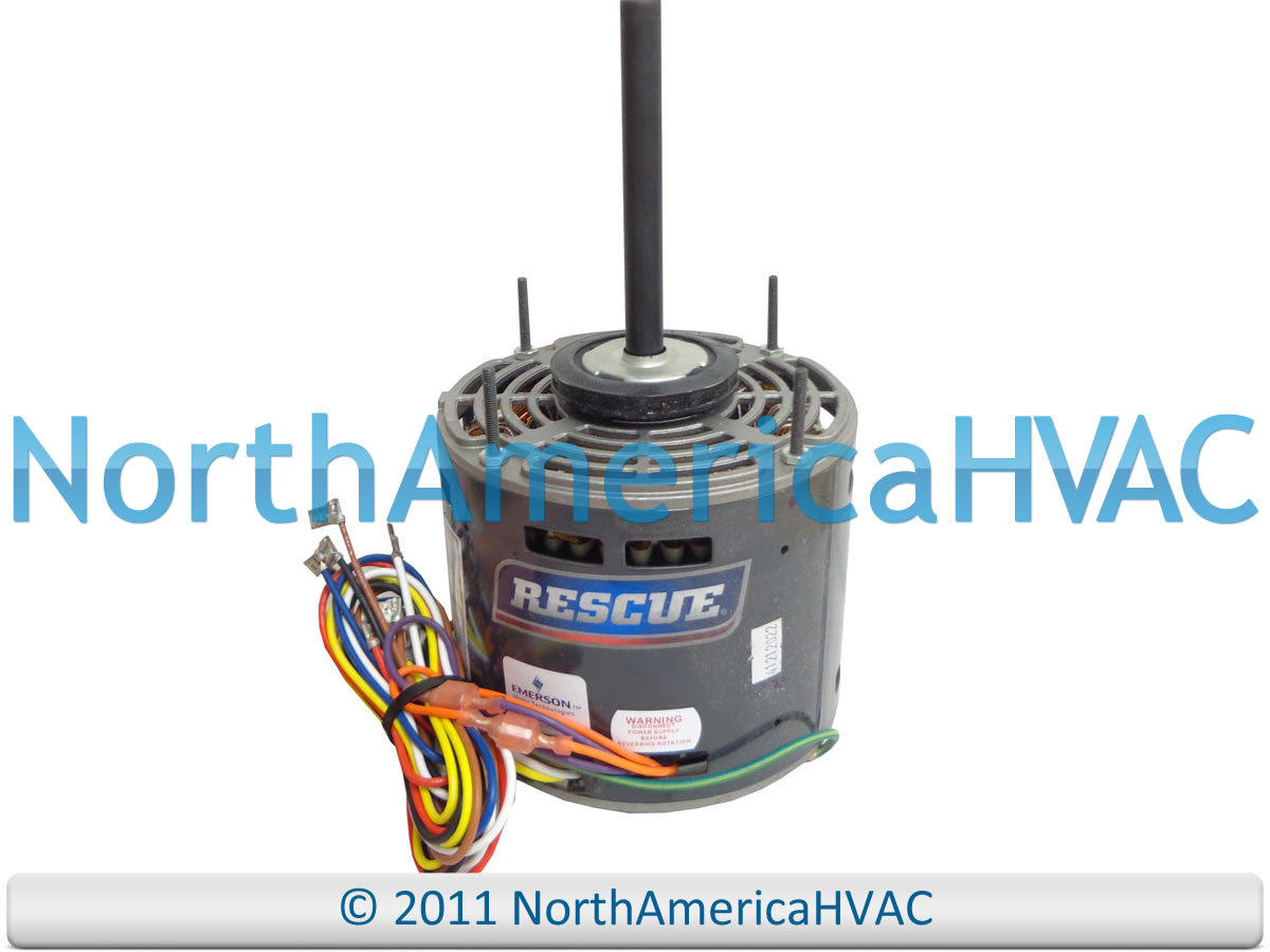 Rescue Motor 5460 Wiring Diagram 37 Rescue Motor 5460 Wiring Diagram - Wiring Diagram Online Source