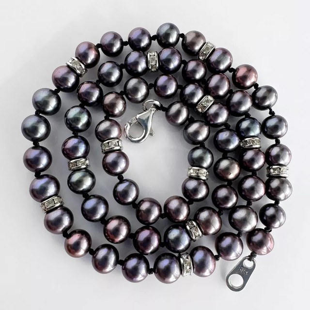 CHECK OUT MY ESTATE JEWELRY