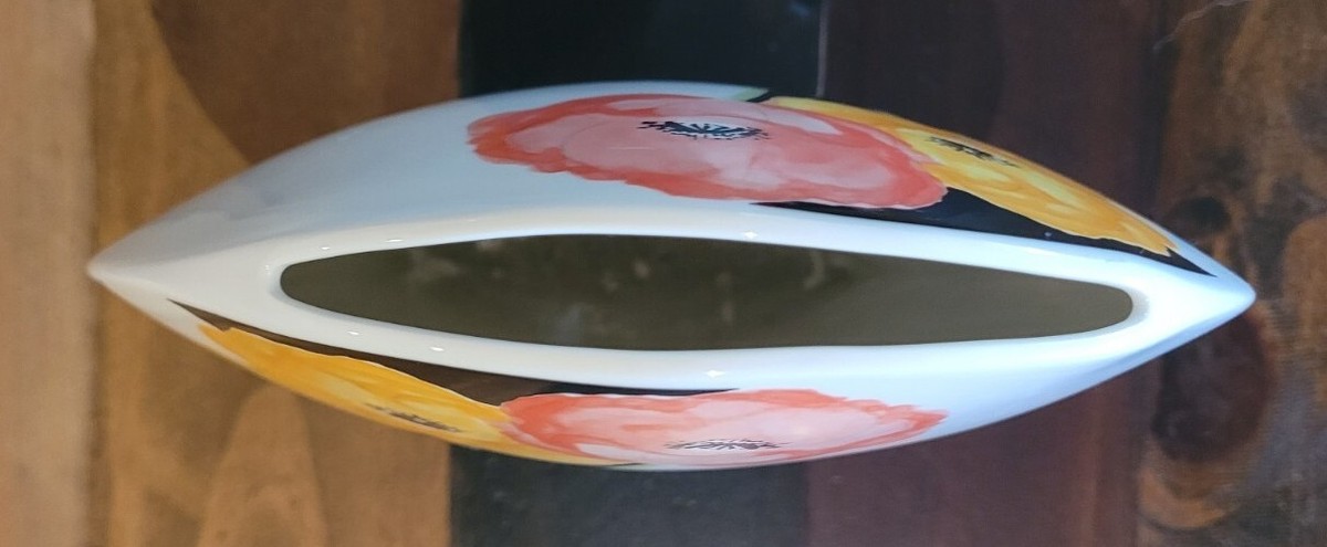 ミカサ ボーンチャイナ 輸出用 希少 Michael Lax デザイン Mikasa