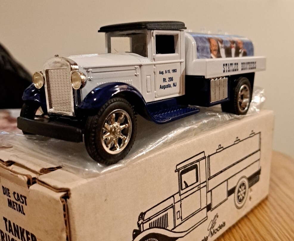 Picture 6 of 11