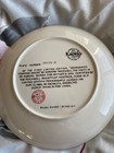 Norman Rockwell Plate Grandma’s Courting Dress — photo 2