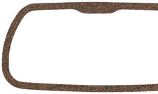 Guarnizione Coperchio Punterie VW BEETLE - Alta Qualità E Buon Prezzo - Foto 4