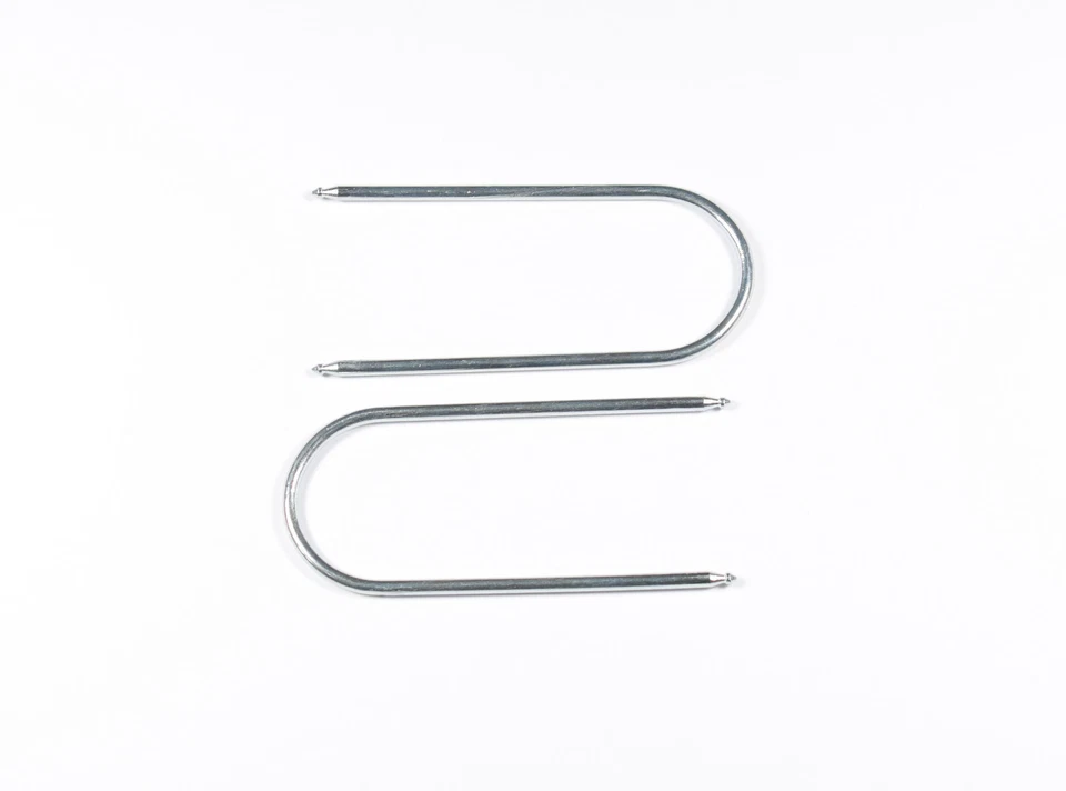 Bluetooth Freisprechen Adapter ALFA ROMEO 147 156 159 Brera Mito GT Giulietta - Bild 4 von 4