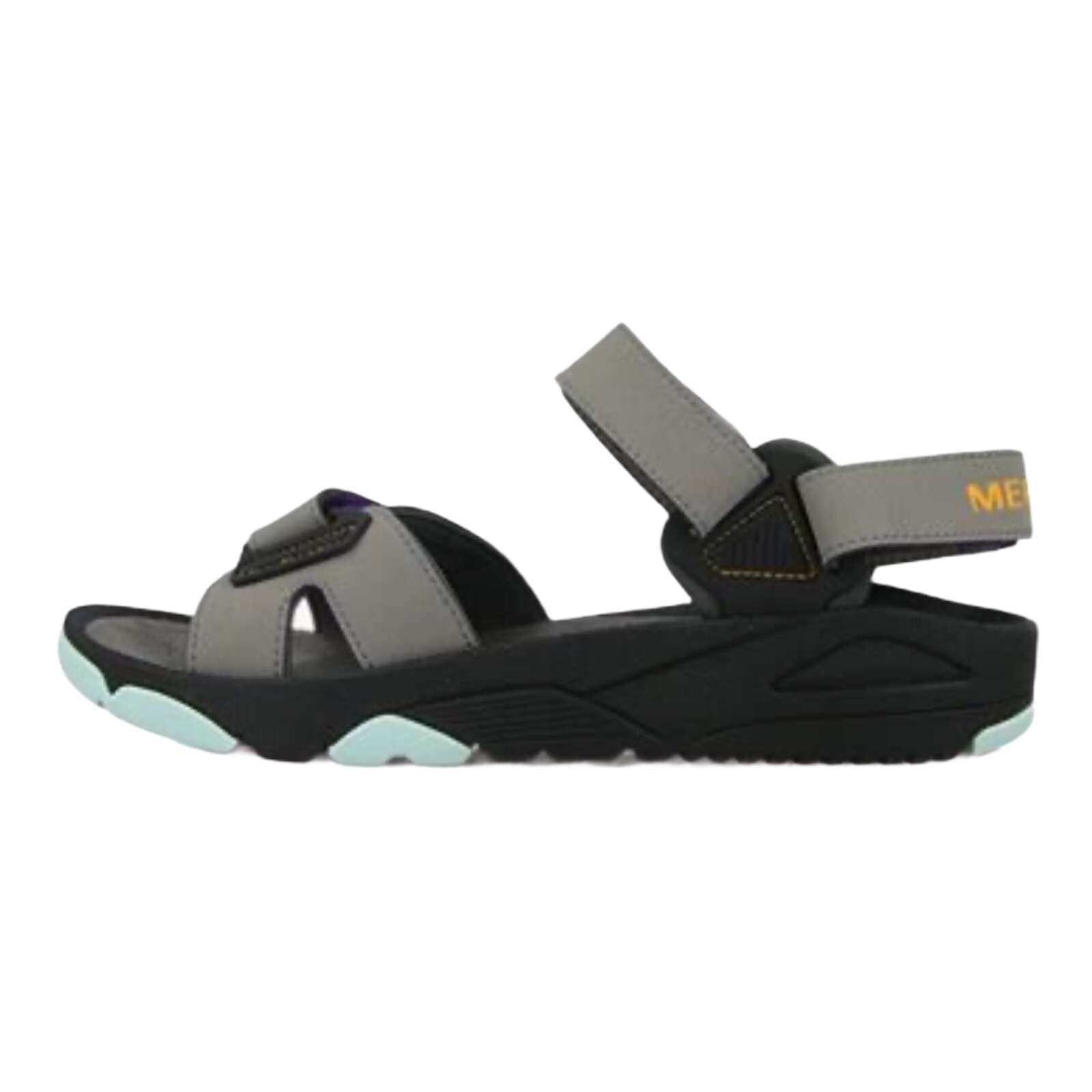 SANDALI DA DONNA MERRELL BELIZE CONVERT [J000808] taglia 6