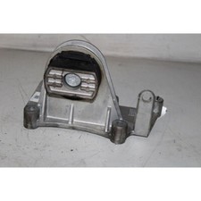 Support moteur Fiat 500