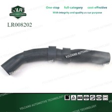 LR008202 Cooling System COOLING HOSE OEM  For LAND ROVER RANGE ROVER SPORT L320