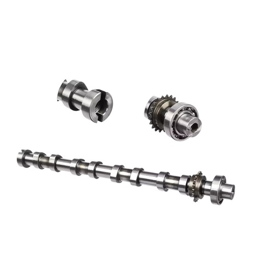 Kit Camme Coperchio Castello Citroen Fiat Ford Opel Peugeot 1.5 HDi 9830580480 - Foto 8 di 8