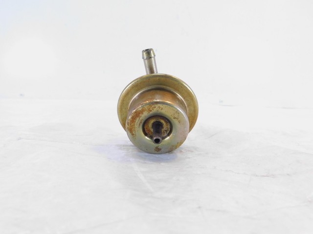 BMW OEM 84-92 K100 Fuel Pressure Regulator Bosch K75 for sale online | eBay