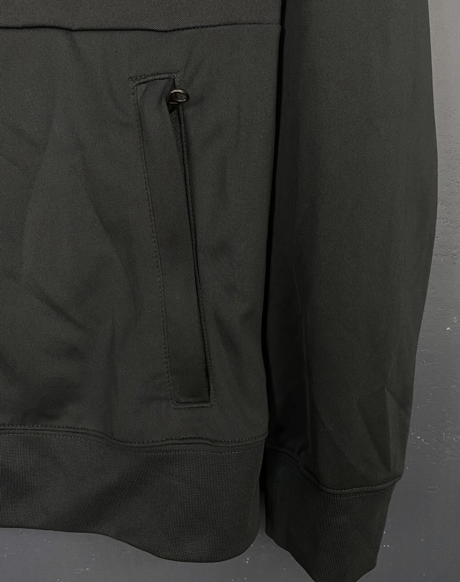 NIKE　Brighton　プレミアリーグ　ブライトン　ナイロンジャケット NIKE MEN'S FC BRIGHTON & HOVE ALBION 2019/2020 JACKET SOCCER