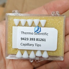 Thermo 94239381261 Graphite Furnace Injection Needle Brand NEW