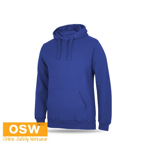 JB'S Fleecy Hoodie Interchangeable Drawcord Added Comfort Classic Fit 3FH - Picture 42 of 46