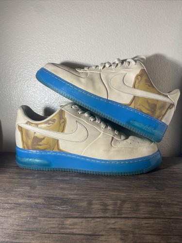 kobe bryant air force