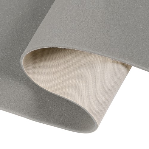 108" x 60" Auto Headliner Fabric Car Roof Ceiling Lining Upholstery Foam Backing - Picture 18 of 18