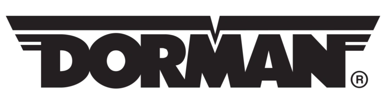 Kit de línea de freno Dorman de acero inoxidable para Chevy Avalanche Suburban Yukon XL 1500 Foto 3 de 4