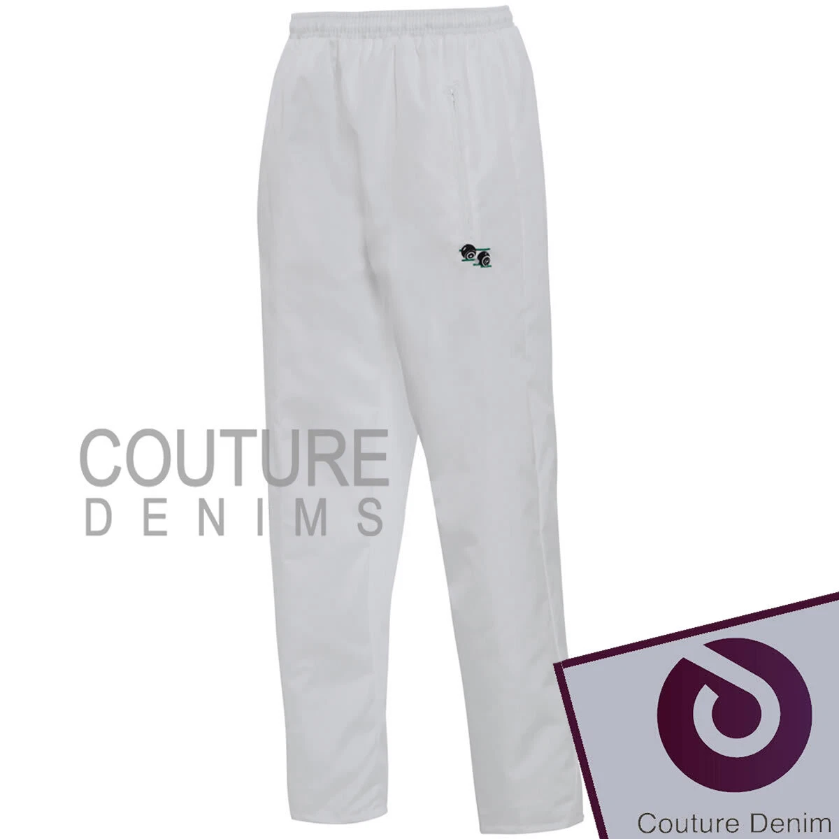 Details 168+ mens bowling trousers super hot netgroup.edu.vn
