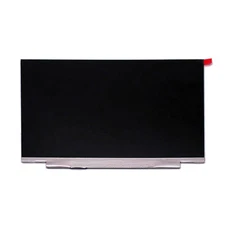IPS LED LCD Display Screen B140QAN02.0 B140QAN02.2 B140QAN02.3 2560x1440 40pin