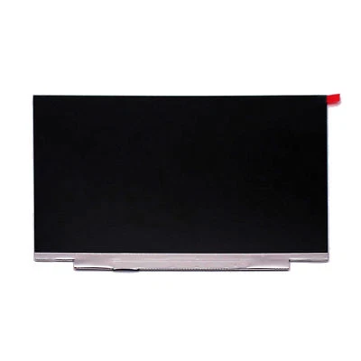Lenovo ThinkPad T480S 14" WQHD IPS Lcd screen 00NY664 00NY681 Non-touch