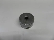 KENT MOORE REAR LEAF SPRING INSTALLER SPECIALTY DEALERSHIP TOOL USED # J-22553-2