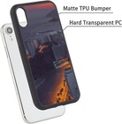 Bild 238 von 240
