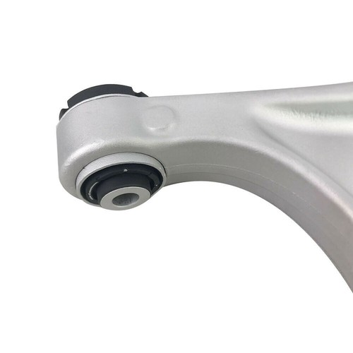 Upper Lower Front Right Control Arms For Maserati M156 Quattroporte Ghibli 14-22 - Picture 11 of 12