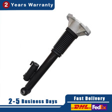 Rear Left Shock Absorber Strut w/ADS For Mercedes W167 GLE350 GLE580 2019-2023