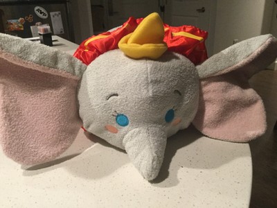 dumbo tsum tsum plush