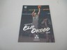 Elie Okobo 2018-19 Panini Chronicles Luminance RC #161