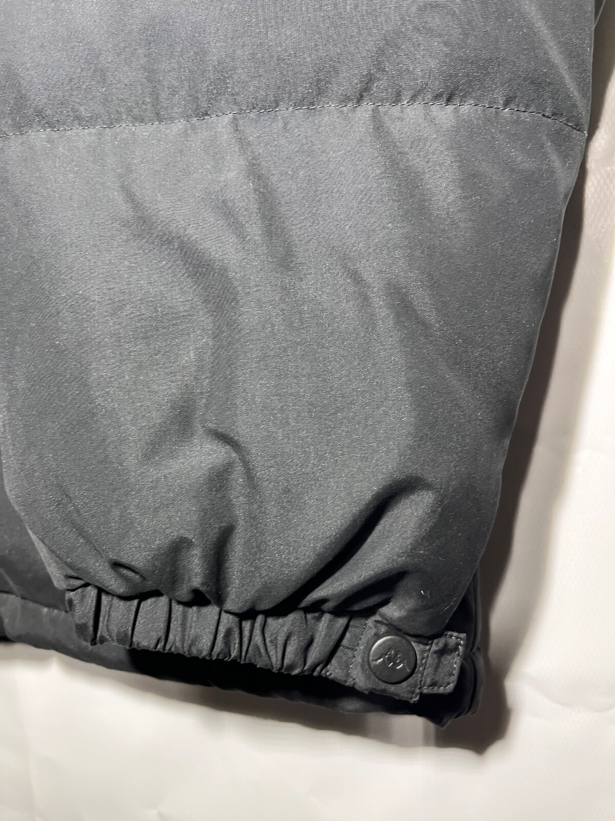 kappa buffer - image 5