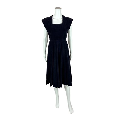 pretty woman brown dress Polka Dot in with Leather Dress – Spring and Prince Team Bride - Beautiful Channel your inner leading SU25-Campaign Size:21.5