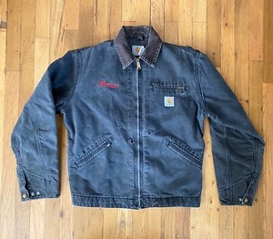 Carhartt J01 Blk | eBay Carhartt J01 Blk | eBay