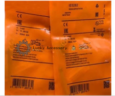IE5282 1PCS Brand New IFM IE5282 Proximity Switch