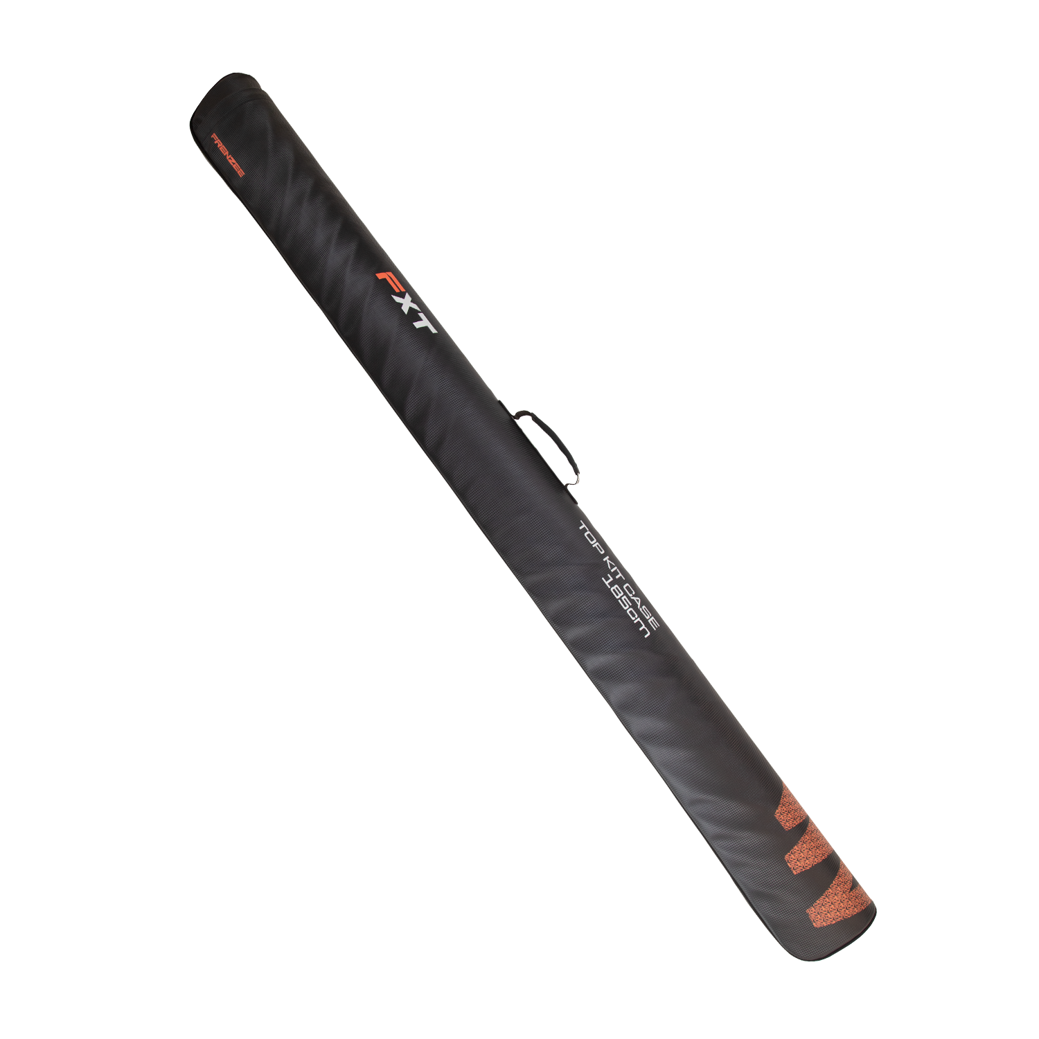 Frenzee FXT Top Kit Case