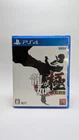 Yakuza Kiwami PS4 Japanese Version NTSC-J Japan Import SEGA Tested