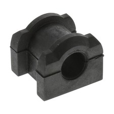 1X STABILISATORHALTERUNG HINTEN L/R PASST ZU: MAZDA 6 1.8-2.5 08.07- NEU