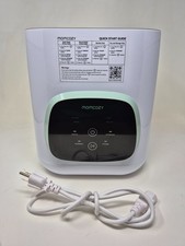 Momcozy Auto Bottle Washer KleanPal Pro BS03 MOTOR BASE ONLY