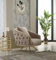 Clubsessel Relaxsessel Sessel Loungesessel Polstersessel Fernsehsessel